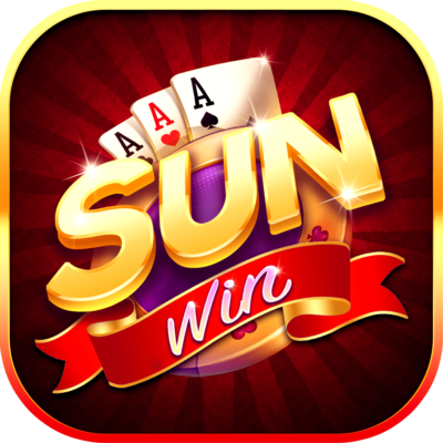 logo sunwin 2